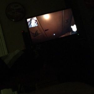 Meet your Posher, Bea